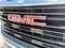 2022 GMC Sierra 1500 Pro