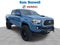 2019 Toyota Tacoma TRD Sport V6