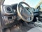 2019 Toyota Tacoma TRD Sport V6
