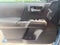 2019 Toyota Tacoma TRD Sport V6