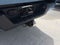 2019 Toyota Tacoma TRD Sport V6