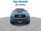 2019 Toyota Tacoma TRD Sport V6