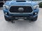 2019 Toyota Tacoma TRD Sport V6