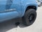 2019 Toyota Tacoma TRD Sport V6