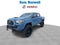 2019 Toyota Tacoma TRD Sport V6