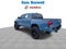 2019 Toyota Tacoma TRD Sport V6