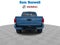 2019 Toyota Tacoma TRD Sport V6