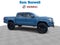2019 Toyota Tacoma TRD Sport V6