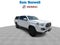 2020 Toyota Tacoma SR5 V6