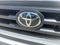2020 Toyota Tacoma SR5 V6