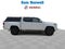 2020 Toyota Tacoma SR5 V6