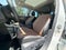 2025 Volkswagen Jetta 1.5T SEL