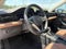 2025 Volkswagen Jetta 1.5T SEL