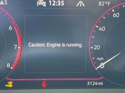 2025 Volkswagen Jetta 1.5T SEL