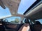 2025 Volkswagen Jetta 1.5T SEL