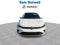 2025 Volkswagen Jetta 1.5T SEL