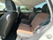 2025 Volkswagen Jetta 1.5T SEL