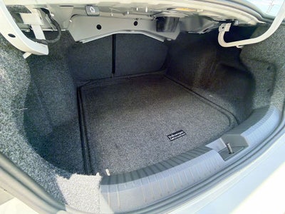 2025 Volkswagen Jetta 1.5T SEL