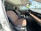 2025 Volkswagen Jetta 1.5T SEL