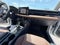 2025 Volkswagen Jetta 1.5T SEL