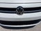 2025 Volkswagen Jetta 1.5T SEL