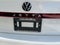 2025 Volkswagen Jetta 1.5T SEL