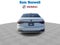 2025 Volkswagen Jetta 1.5T SEL
