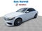 2016 Mercedes-Benz C-Class C 300