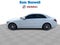2016 Mercedes-Benz C-Class C 300