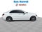 2016 Mercedes-Benz C-Class C 300