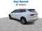2023 Buick Enclave Premium Group