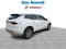 2023 Buick Enclave Premium Group