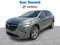 2022 Buick Enclave Avenir