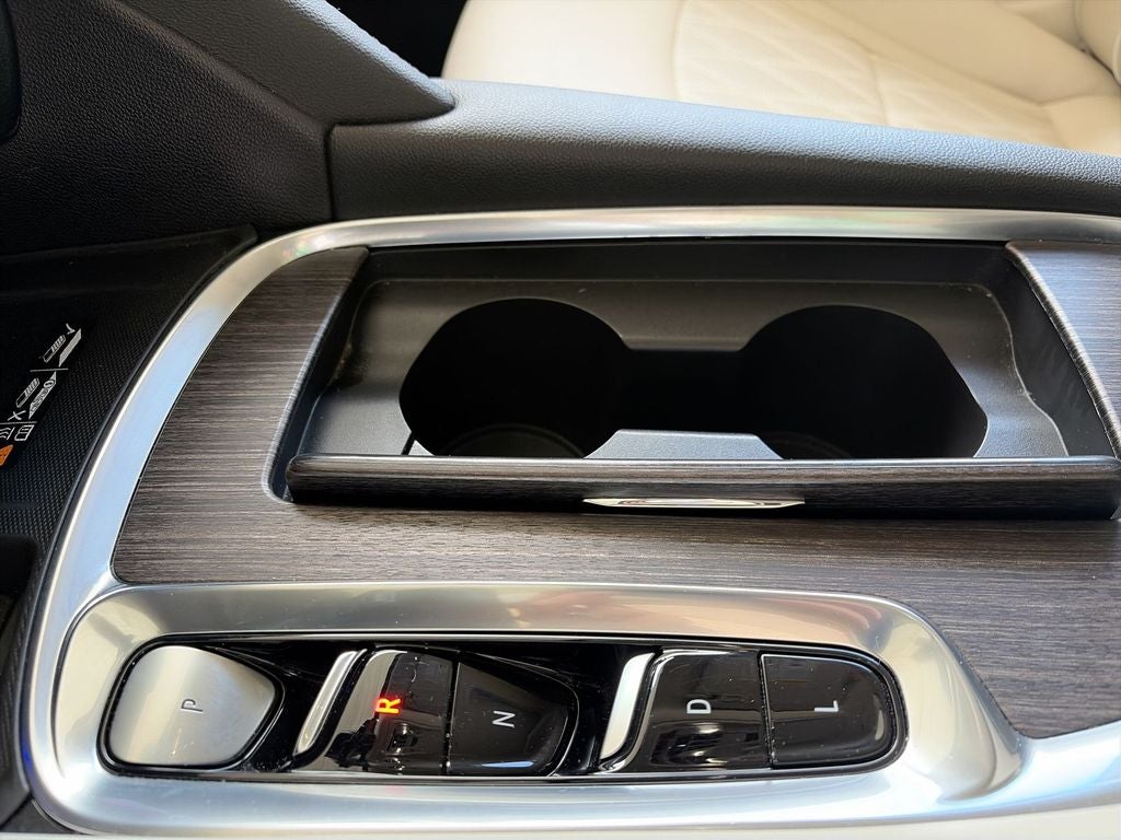 2022 Buick Enclave Avenir