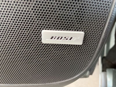 2022 Buick Enclave Avenir