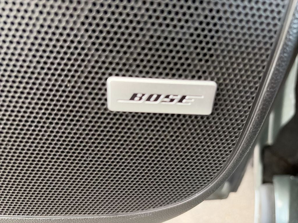 2022 Buick Enclave Avenir