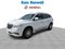 2017 Buick Enclave Leather Group