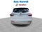 2017 Buick Enclave Leather Group