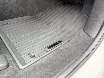 2024 Acura MDX Technology