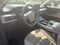 2021 Lincoln Aviator Reserve Premium