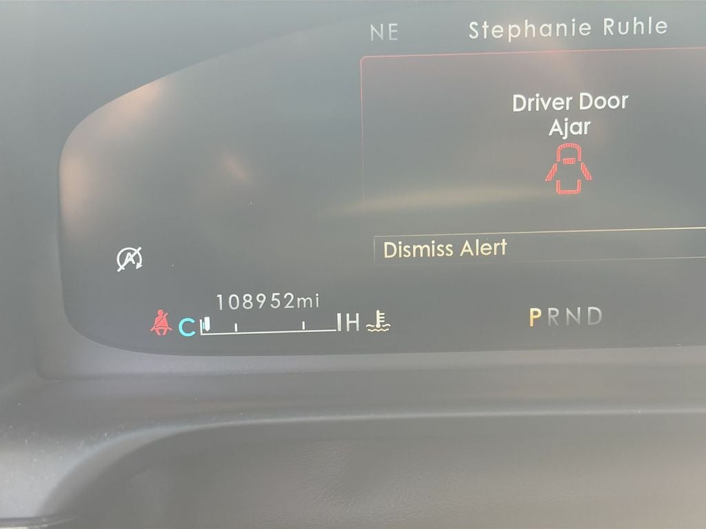 2021 Lincoln Aviator Reserve Premium