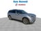2021 Lincoln Aviator Reserve Premium