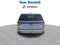 2021 Lincoln Aviator Reserve Premium