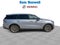 2021 Lincoln Aviator Reserve Premium