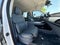 2023 Lincoln Navigator Black Label