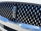 2023 Lincoln Navigator Black Label