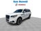 2024 Lincoln Navigator Black Label