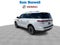 2024 Lincoln Navigator Black Label