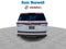 2024 Lincoln Navigator Black Label