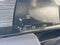 2020 Lincoln Navigator Black Label